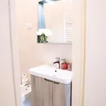 Apartment Casa Lina