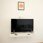 Apartment Casa Lina Trieste