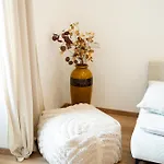 Casa Lina Apartment *