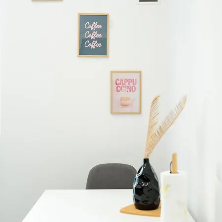 Casa Lina *