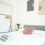 Casa Lina Lejlighed Trieste